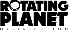Rotating Planet Distribution