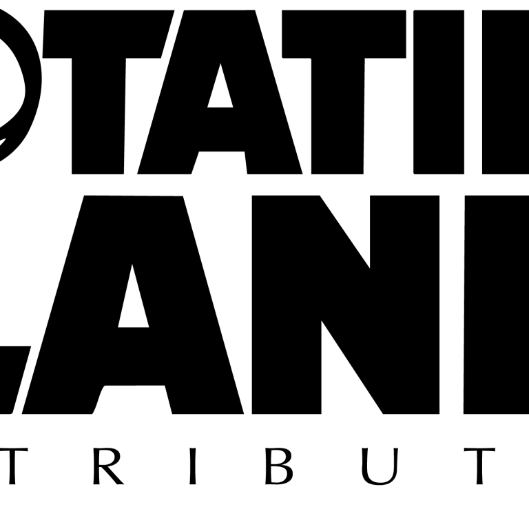 Rotating Planet Distribution