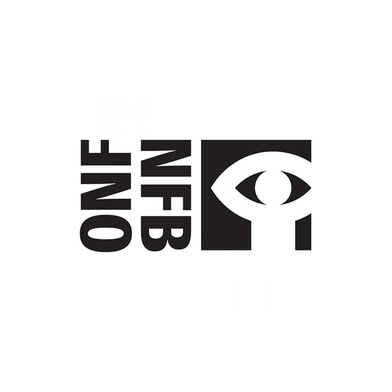ONF-NFB