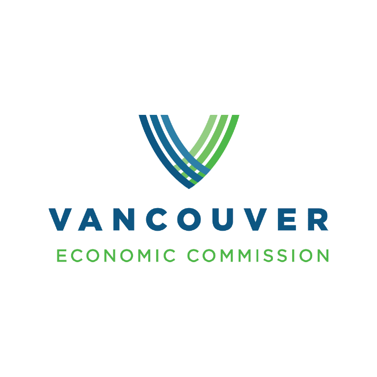 Vancouver Film Commission