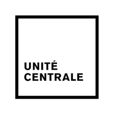 Productions l’unité centrale