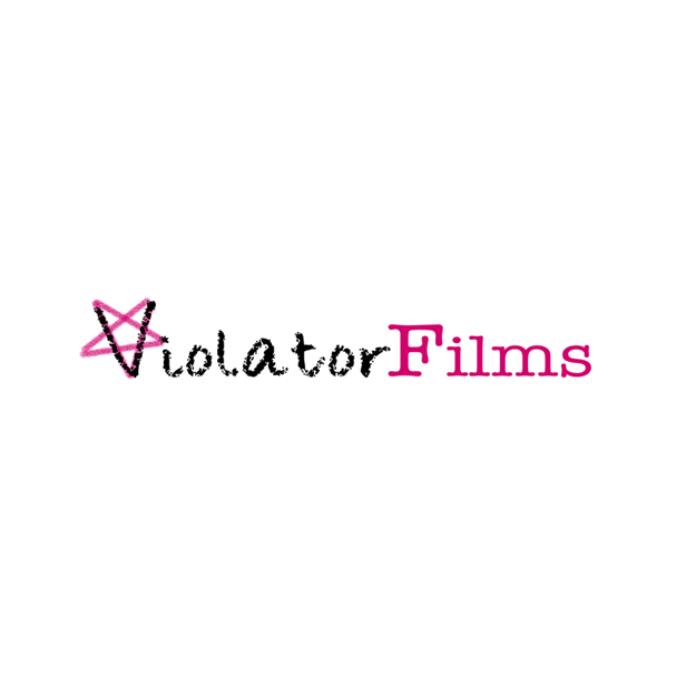 Violator Films