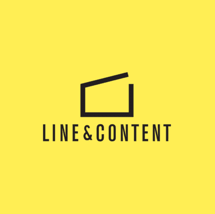 line-content