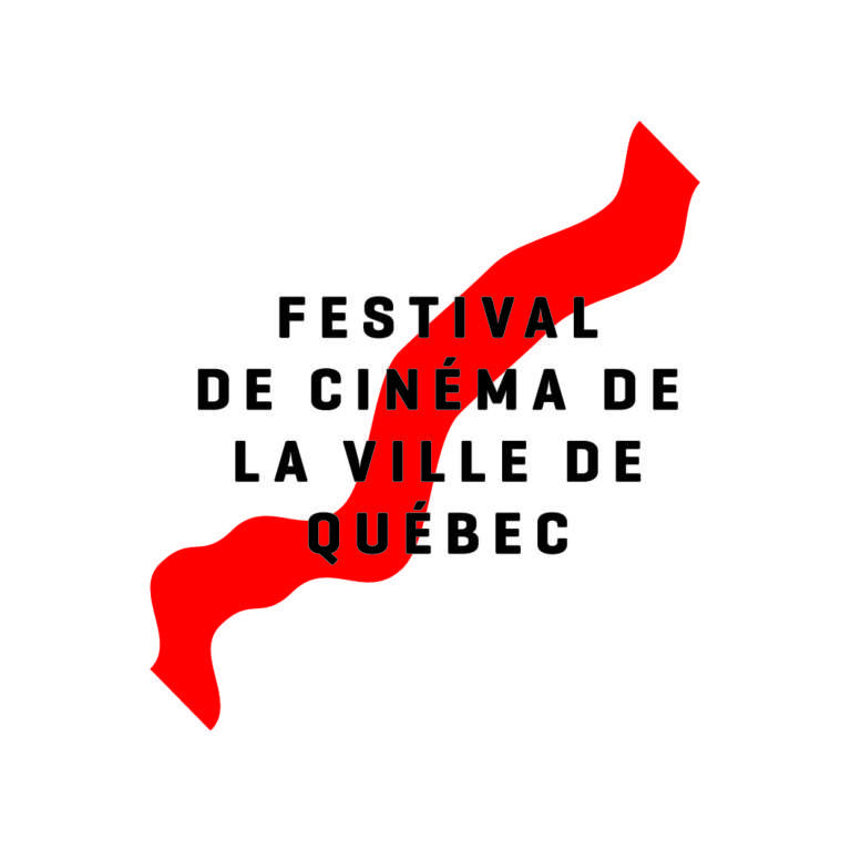 Festival de cinéma de la ville de Québec (FCVQ)