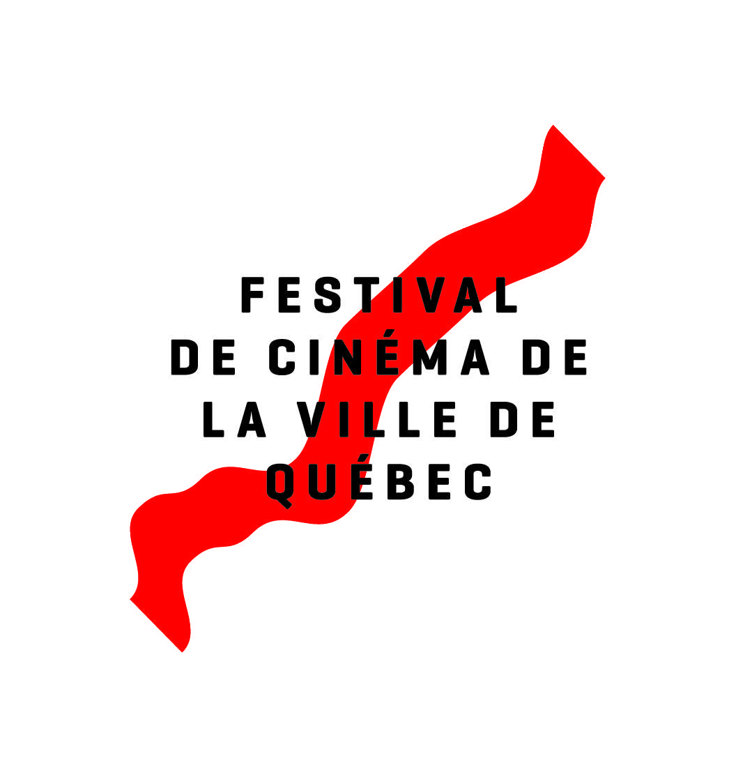 Festival de cinéma de la ville de Québec (FCVQ)