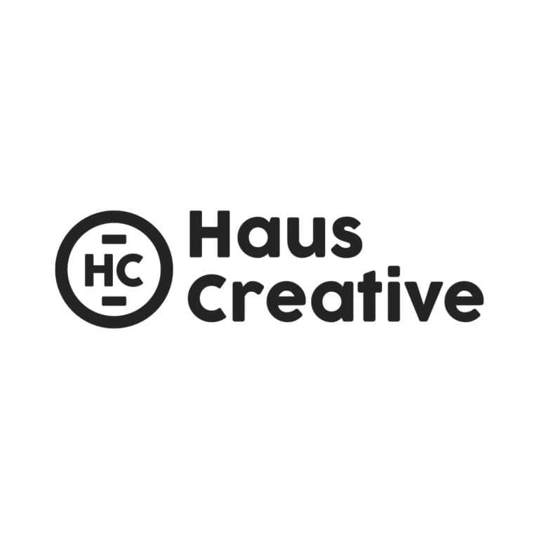 Haus Creative