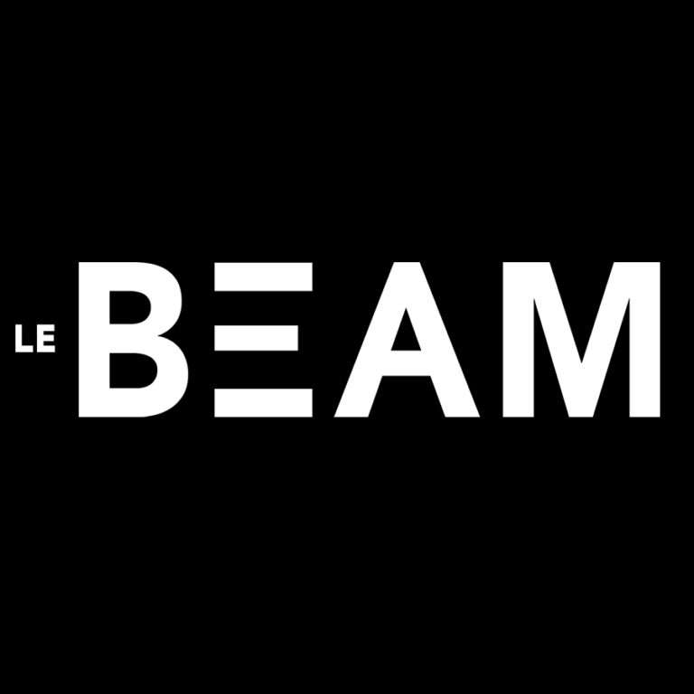 Le BEAM (Bureau Estrien de l'Audiovisuel et du Multimédia)