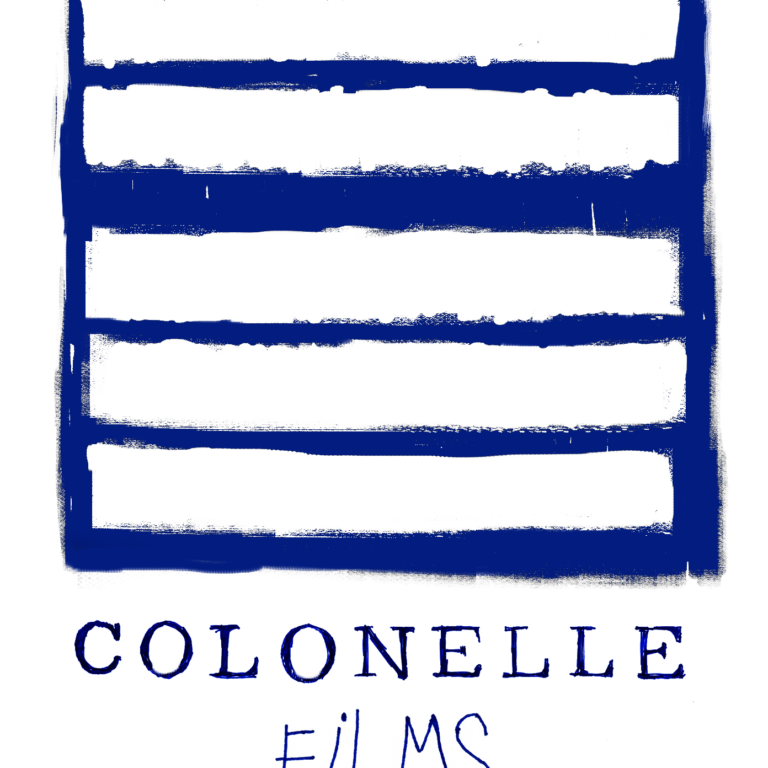 Colonelle films