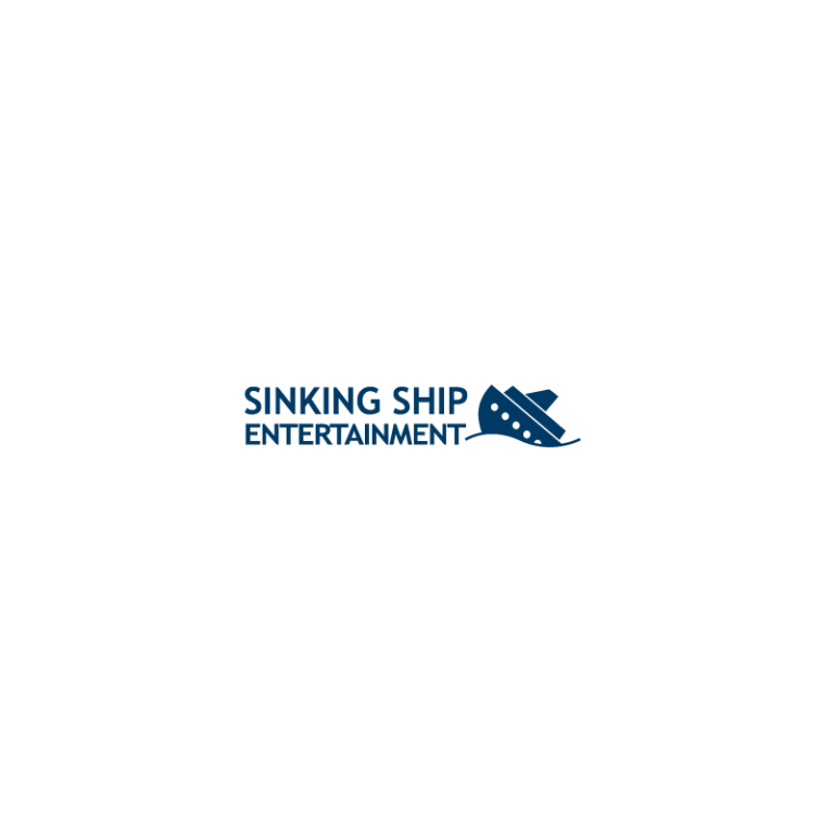 Sinking Ship Entertainment