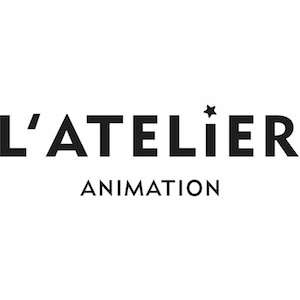L’Atelier Animation