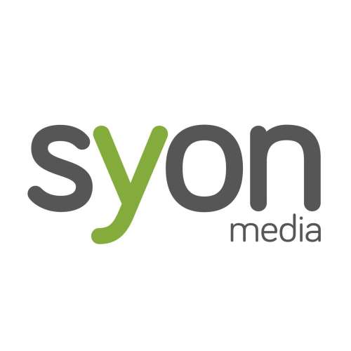 Syon Media