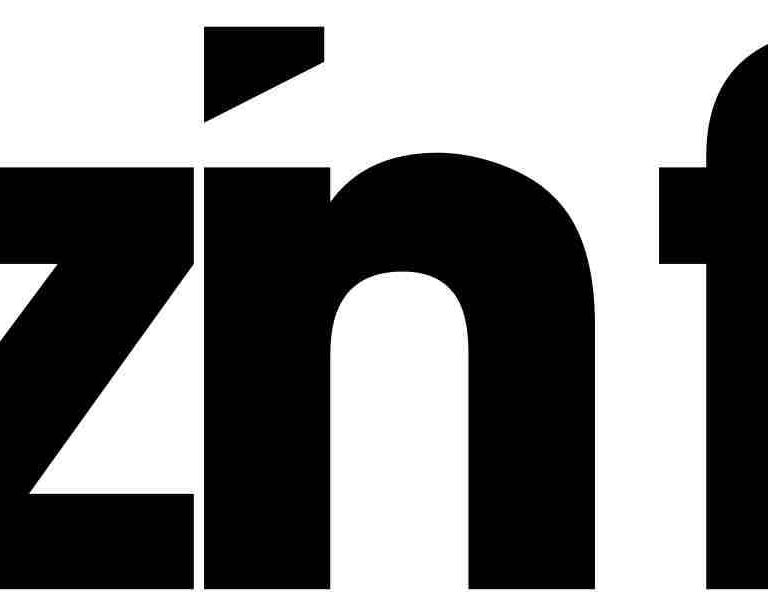 Couzin Films