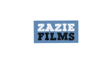 Zazie Films
