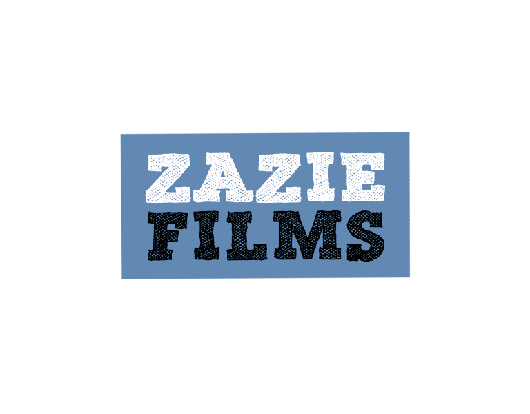 Zazie Films