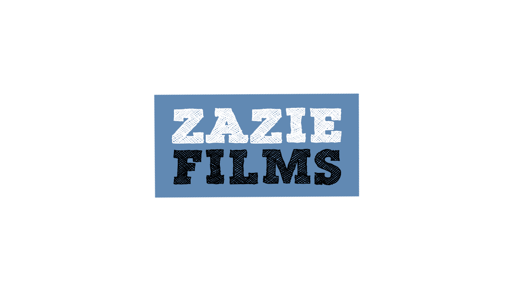 Zazie Films