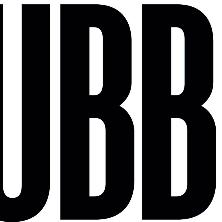 Hubblo Immersion