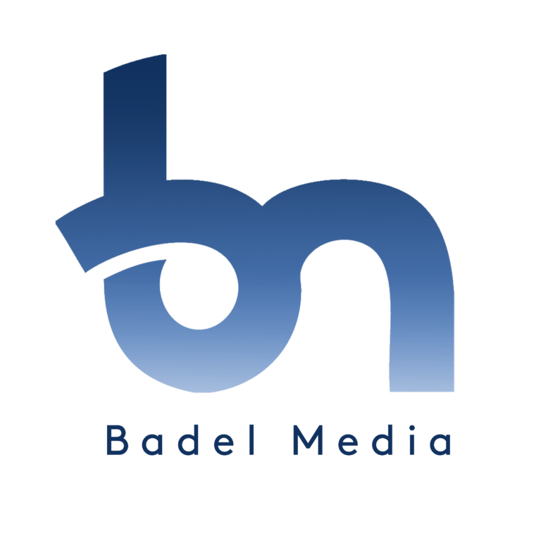 Badel Media