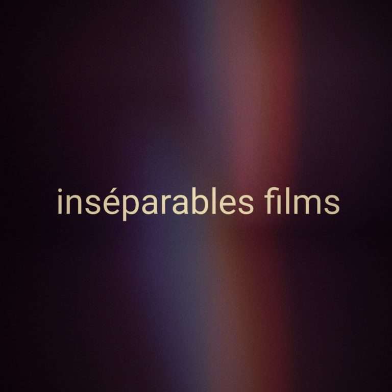 inséparables films