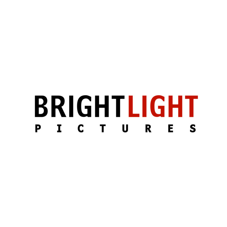 Brightlight Pictures
