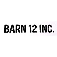 Barn 12