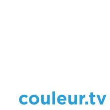 couleur.tv