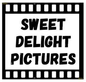 Sweet Delight Pictures