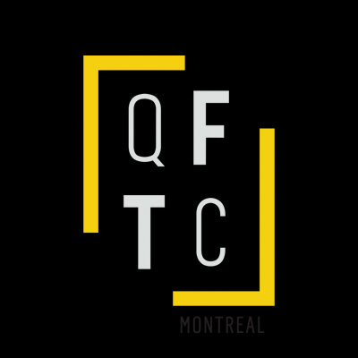 Bureau du cinéma et de la télévision du Québec