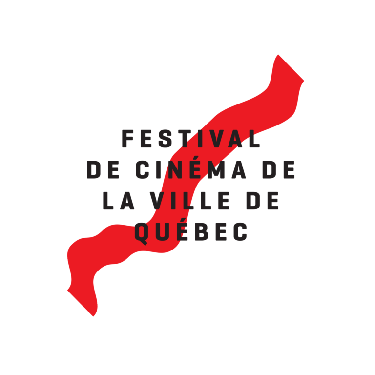 Festival de cinéma de la ville de Québec