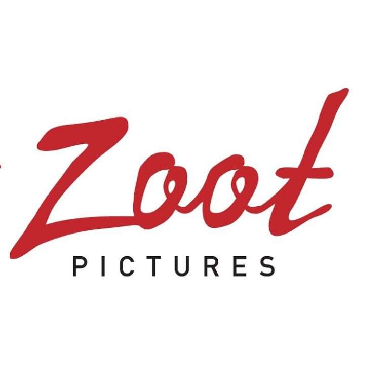 Zoot Pictures Inc.