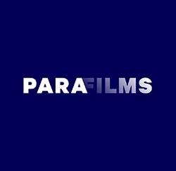Parafilms