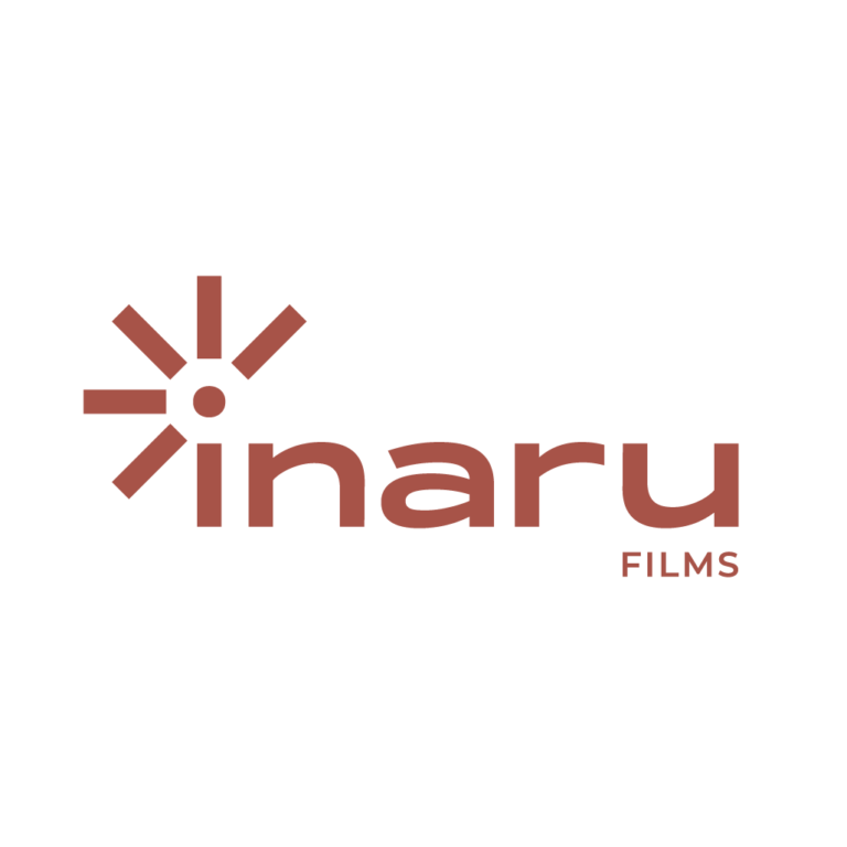 Inaru Films