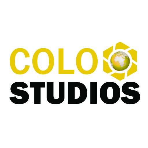 COLO Studios