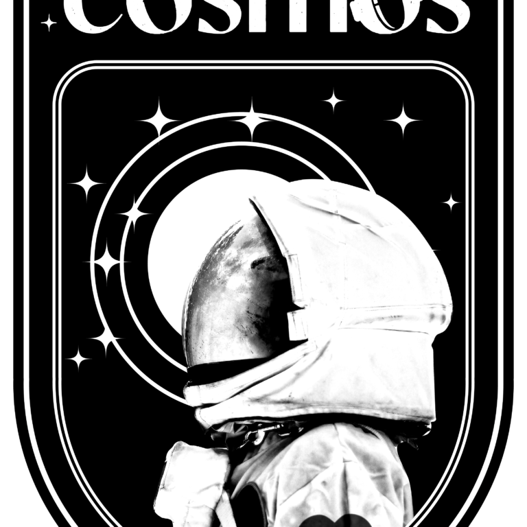 Les films Cosmos