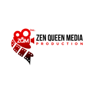 Zen Queen Media Production