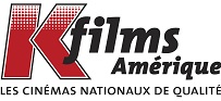K-Films Amérique