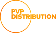 PVP Distribution