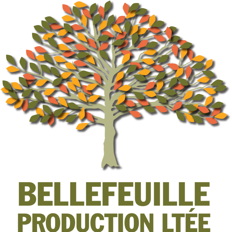 Bellefeuille Production