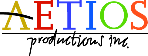 Aetios Productions