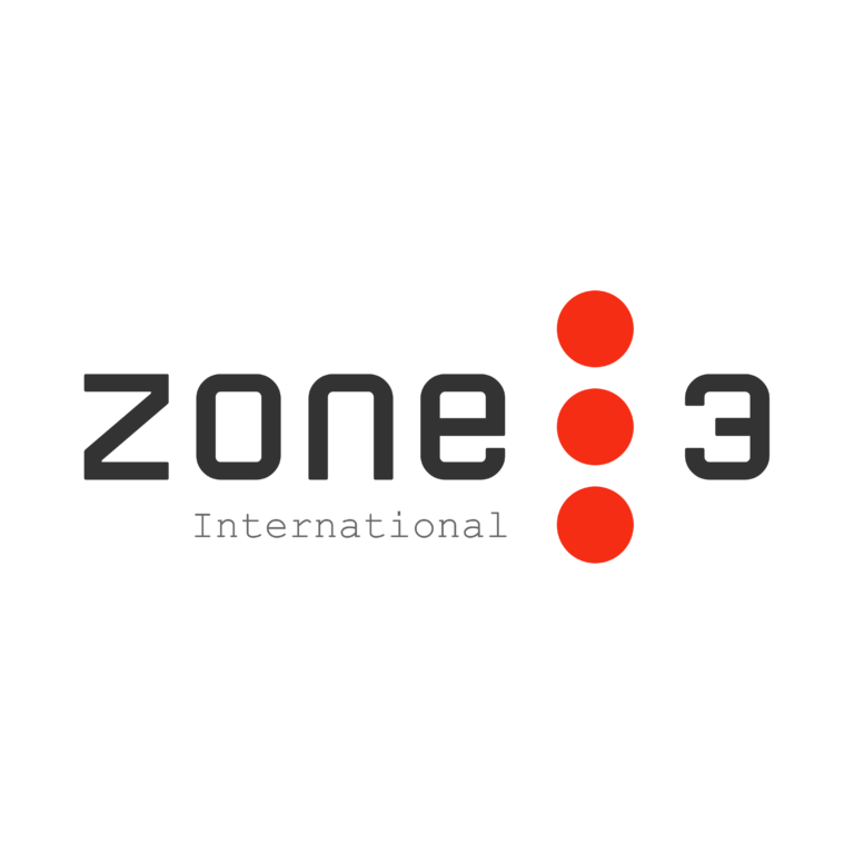 Zone3 International