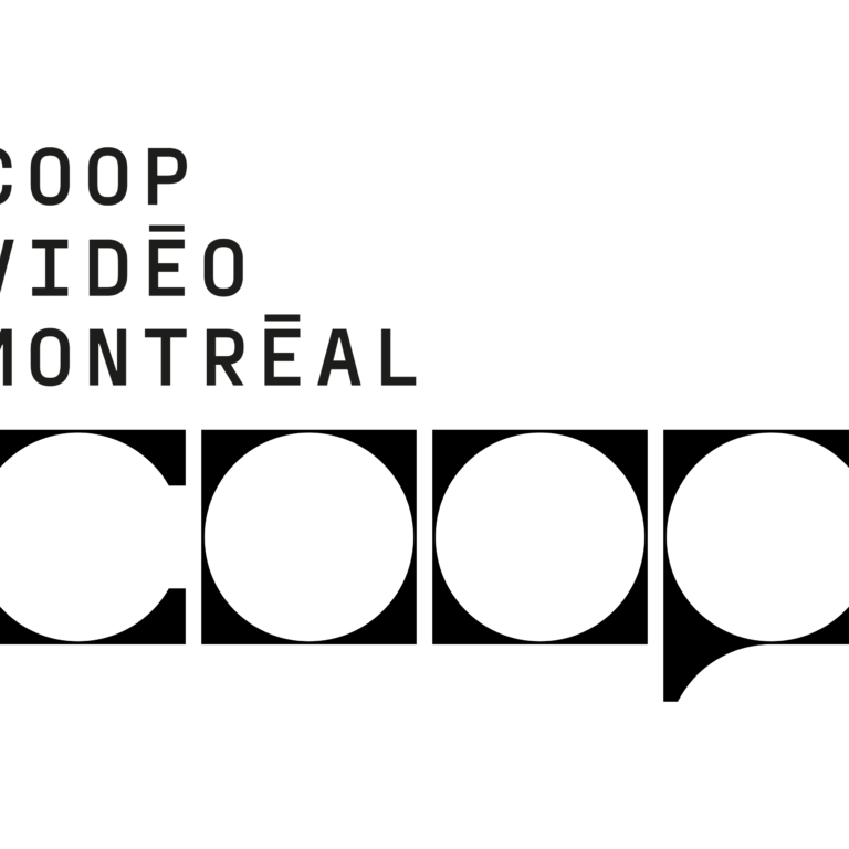 Coop Vidéo de Montréal