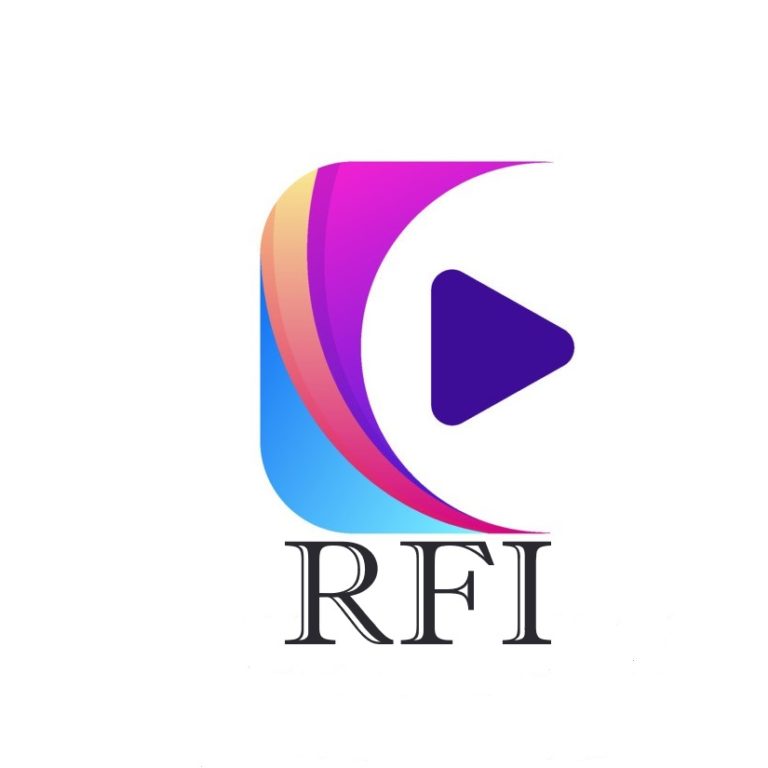 Rosiane Films International