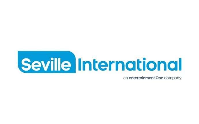 SevilleInternational_Logo_Colour_OnWhite_JPG