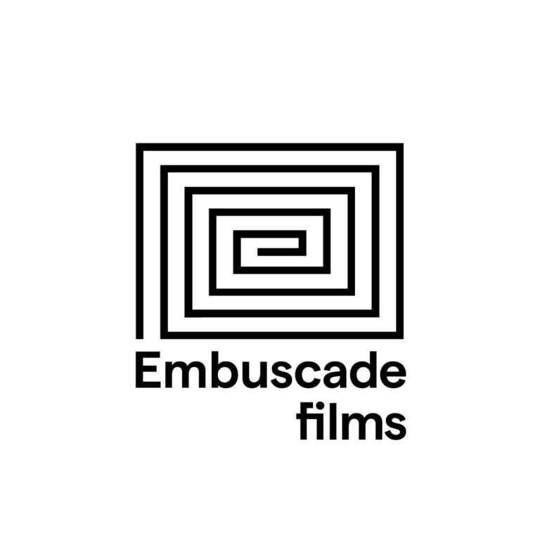 Embuscade Films