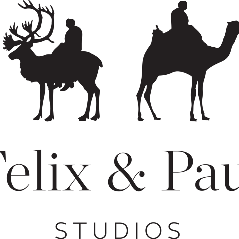 Felix & Paul Studios