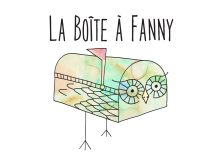 La Boîte à Fanny