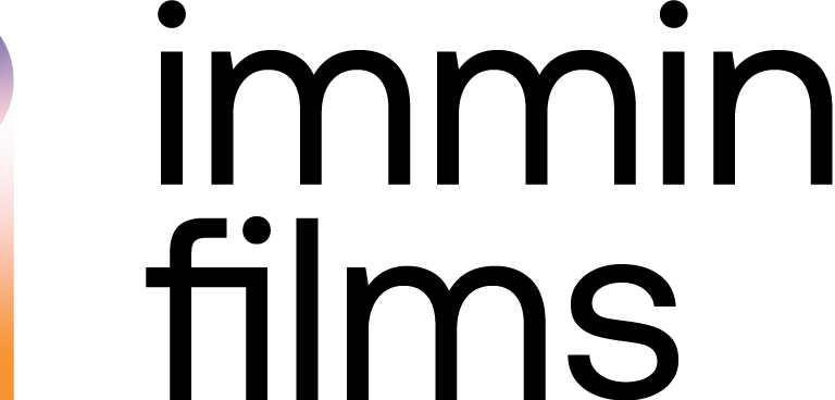 Immina Films