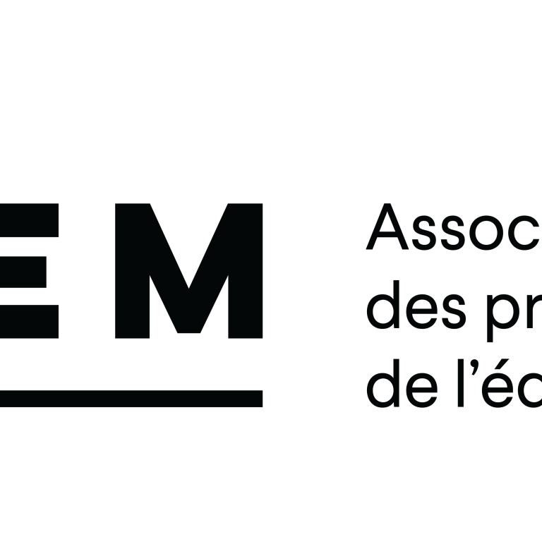 Association des professionnels de l’édition musicale