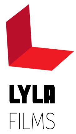 lylalogoblanc-jpeg-jpg