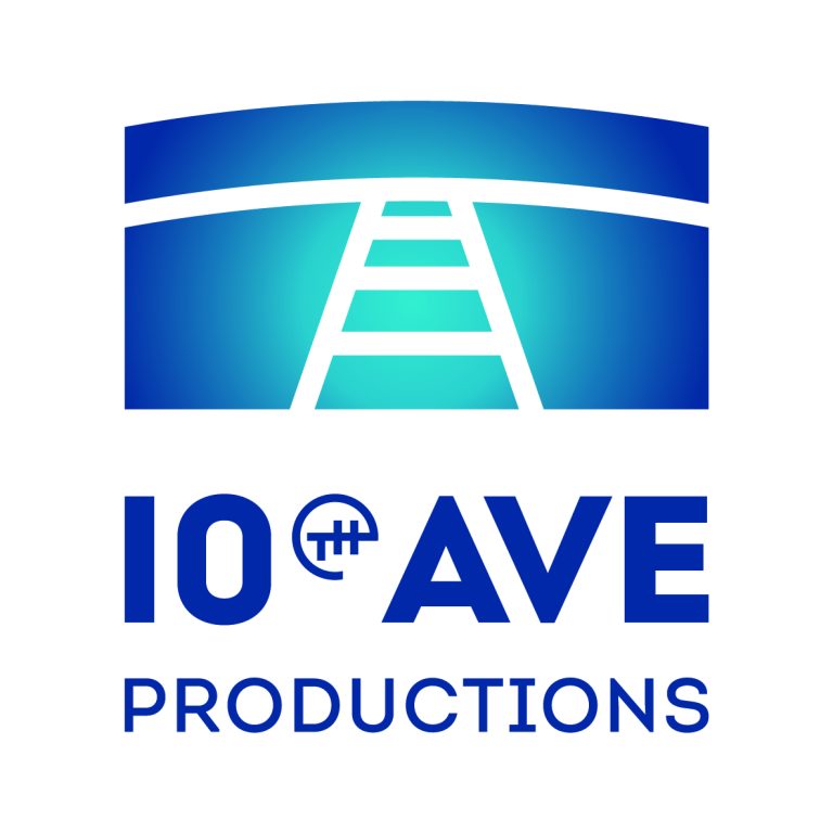 10e Ave Productions