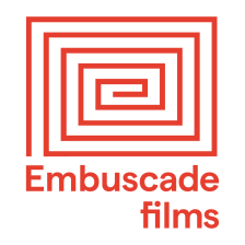 Embuscade Films